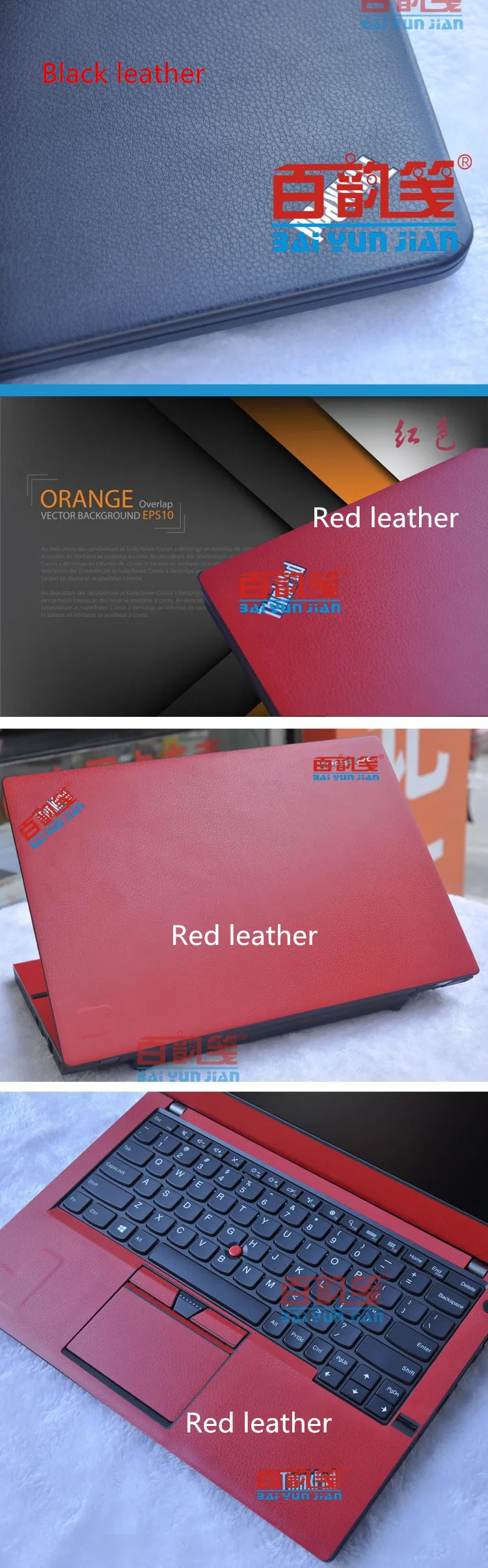 Proteção p laptop