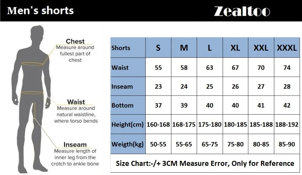 Zealtoo 