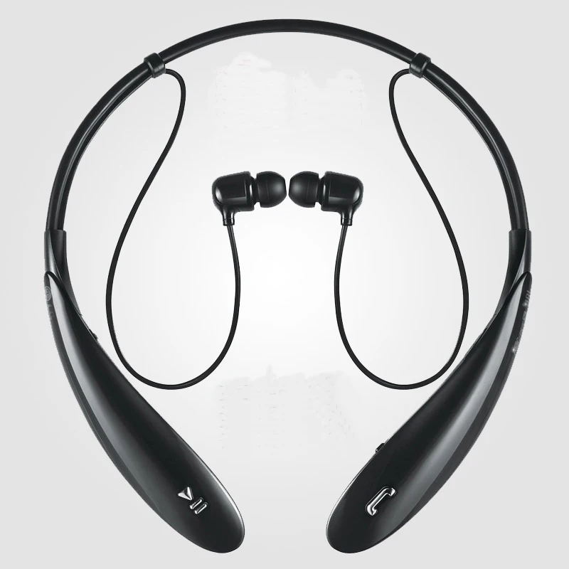 Lg наушники купить. Наушники Smartfortec HBS-800. LG HBS 800. Наушники hq-Tech HBS-730. LG Wireless Headphones hbs800.