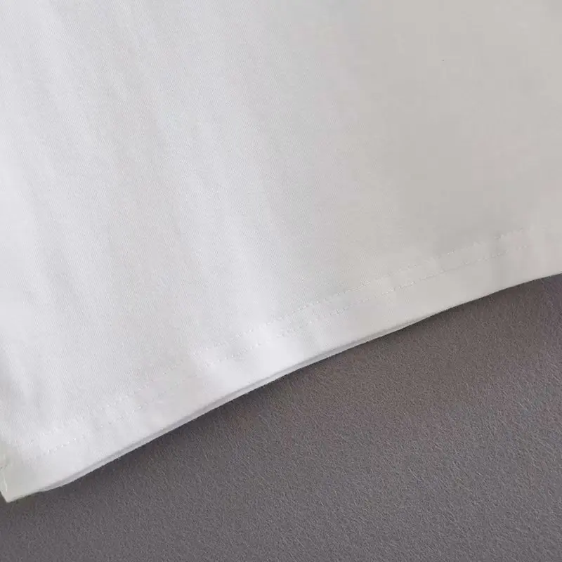 psb (7)