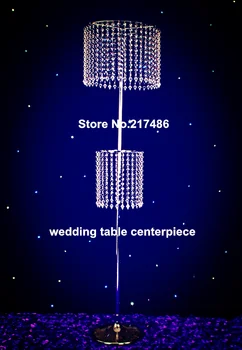 

New coming top sell wedding crystal chandeliers