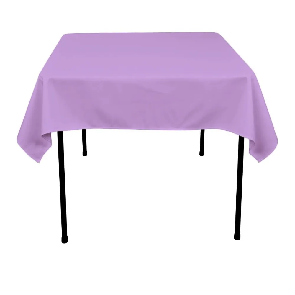 54-inch-square-polyester-tablecloth-lavender-default_1