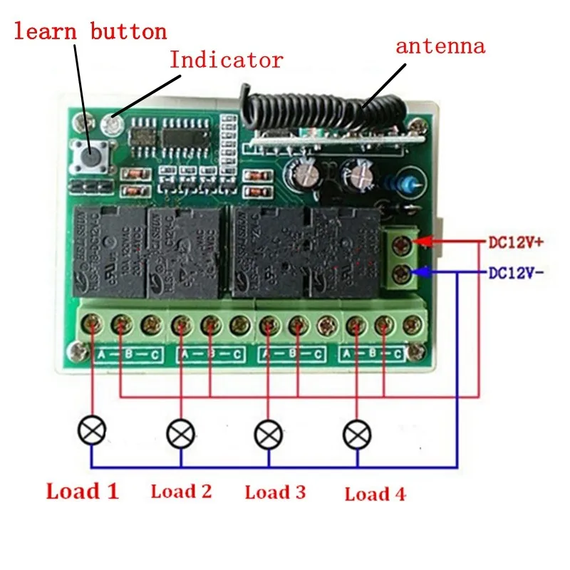 d0c5f938-31ba-cd1d-ff66-dc7f40f47604