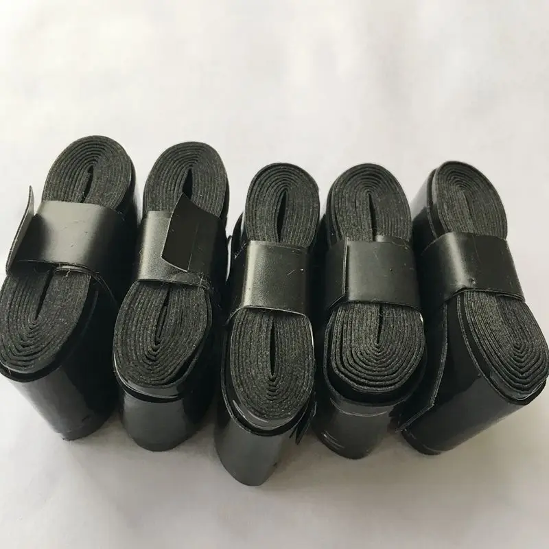 aperto badminton, badminton overgrips