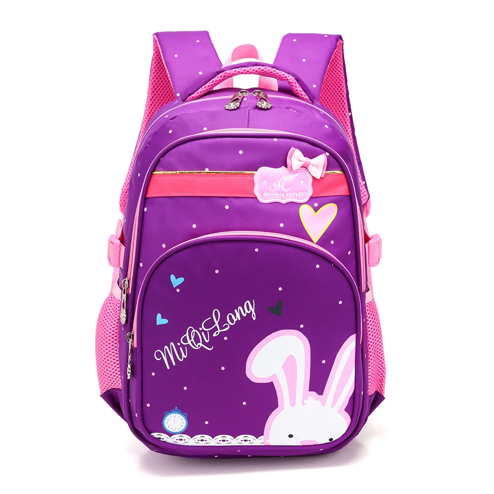 child rucksack