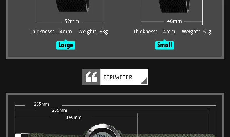 SKEMI-1267-1268-PC_18