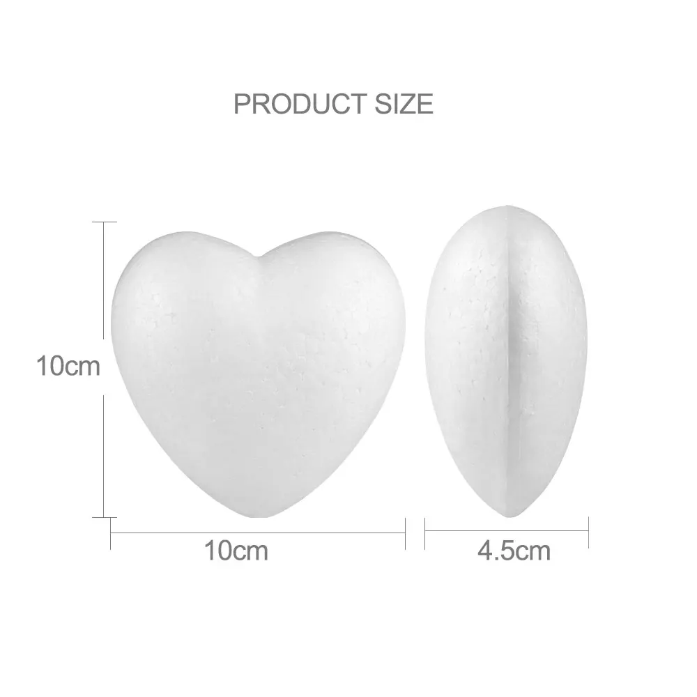 DY0901-10cm-2