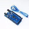 Official iSmaring CNC Kit for Arduino Mega 2560 R3 + RAMPS 1.4 Controller + LCD 12864 + 6 Limit Switch Endstop + 5 A4988 Stepper ► Photo 3/6