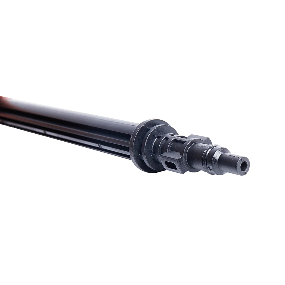 Автомобильная мойка Регулируемая струйная насадка для Karcher серии K для K2 K3 K4 K5 K6 K7 мойка высокого давления