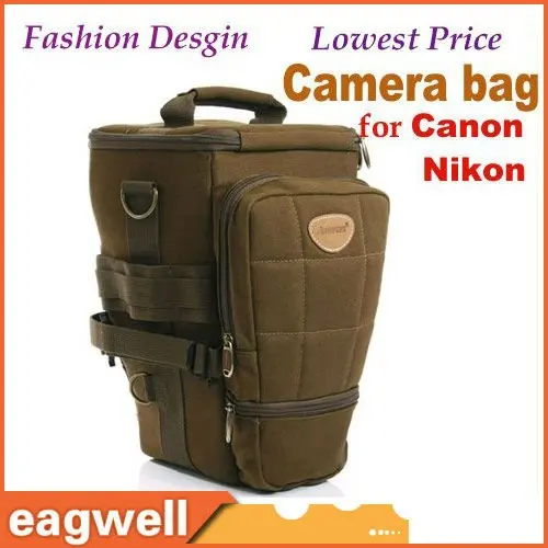 camera bag low price