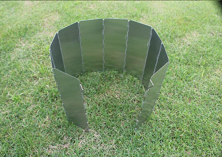 3134883029_2018702420