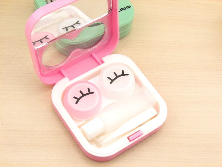 2583567406_1170618738