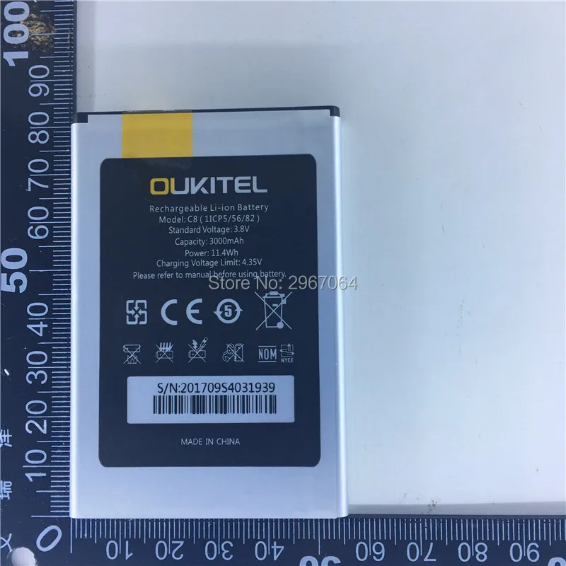  C8 02