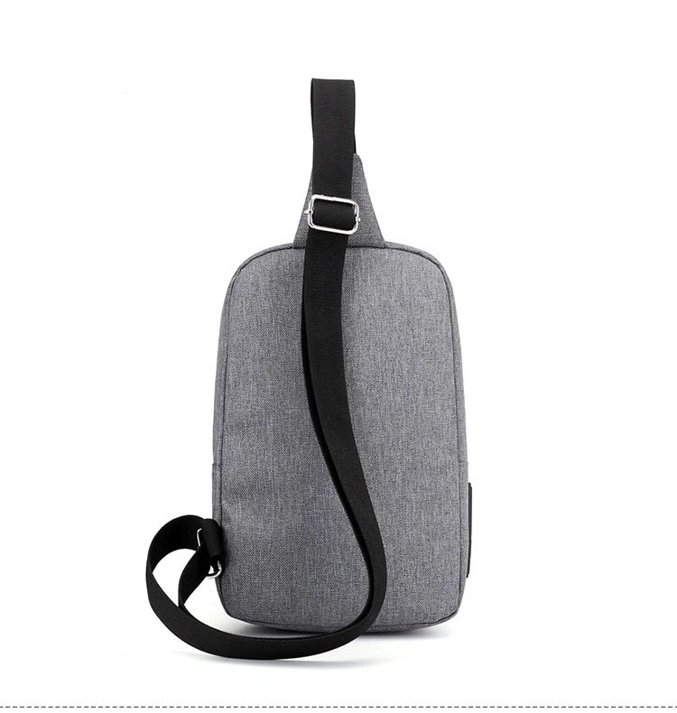 10140592890_604889811