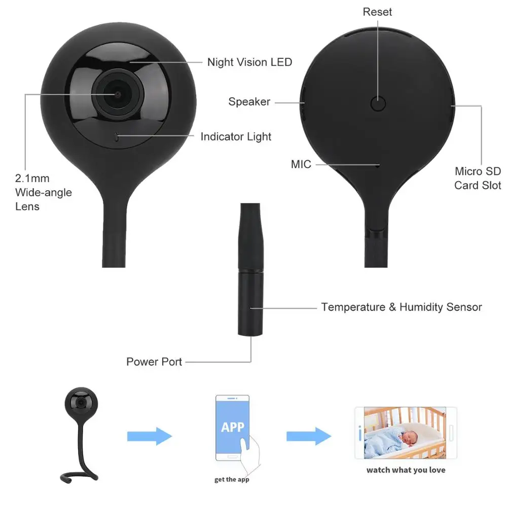 9022489964_1837218588