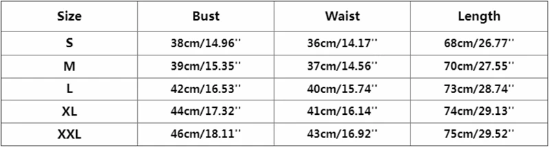 shapewear bodysuit Women Long Sleeve Romper Tops Sexy Clubwear Bodycon Party Jumpsuit New Snake Skin Print Bodysuit long sleeve bodysuit