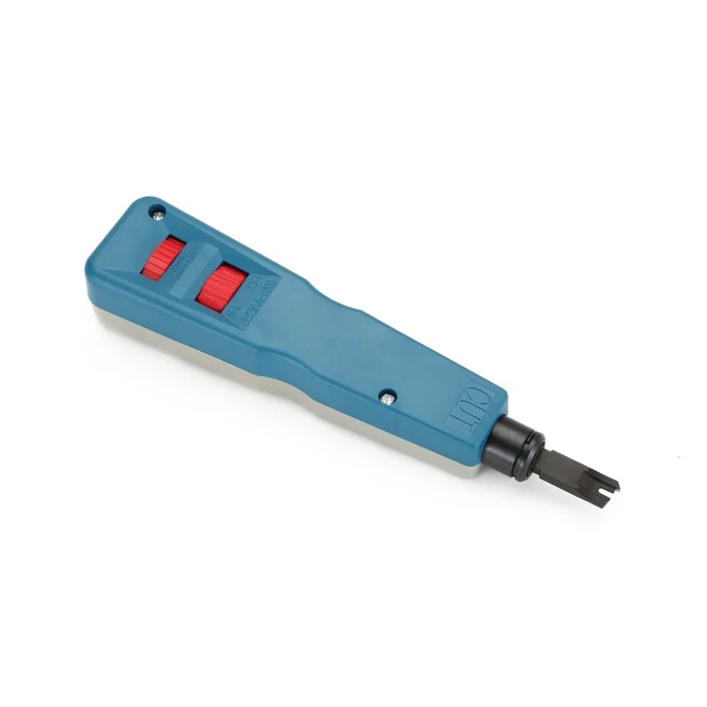 DJ384600-C-4-1
