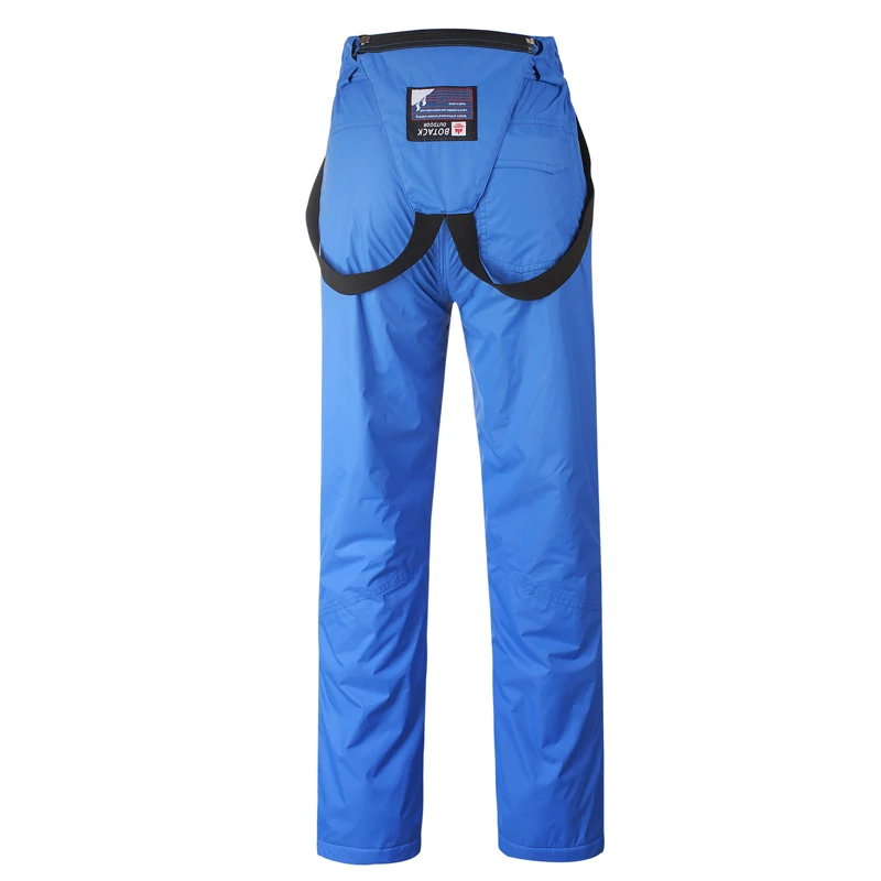 Winter Snowboard Trousers - AliExpress 