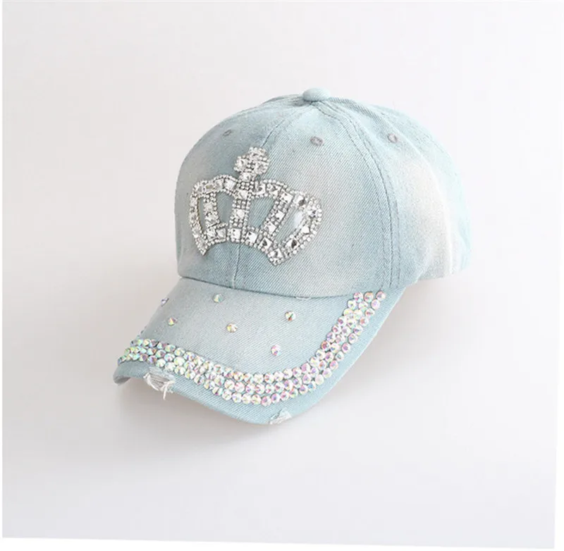 baseball cap (4)