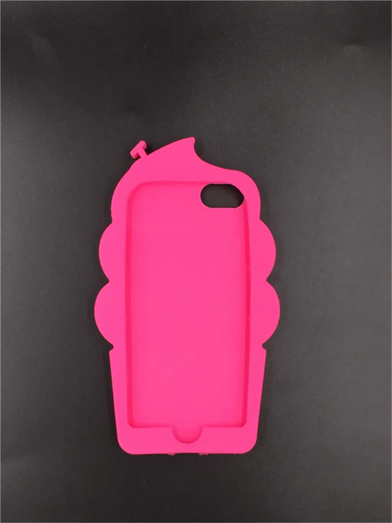 Для iPhone 4, 4S, 5, 5S, SE, 6, 6s, 7, 8 Plus, X, XR, XS Max, милый 3D мультяшный Кот, Ститч, Минни, Модный мягкий силиконовый чехол для телефона, чехол