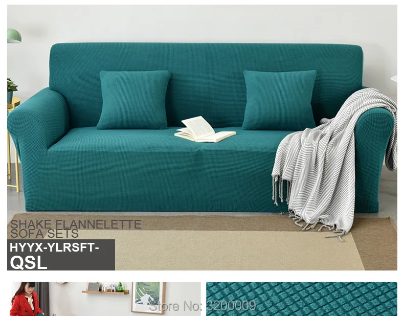 Polar-fleece-sofa-sets_17_01