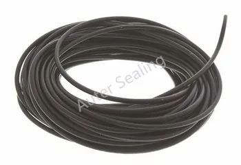 

O-cord CS: 2.62MM FKM75
