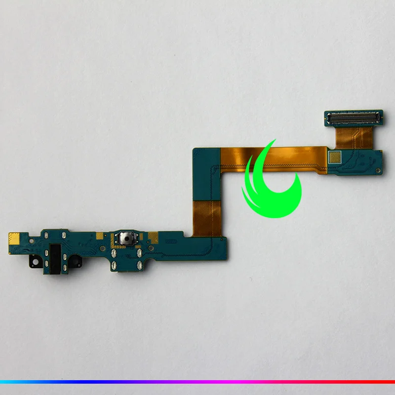 sam t555 charging flex-2