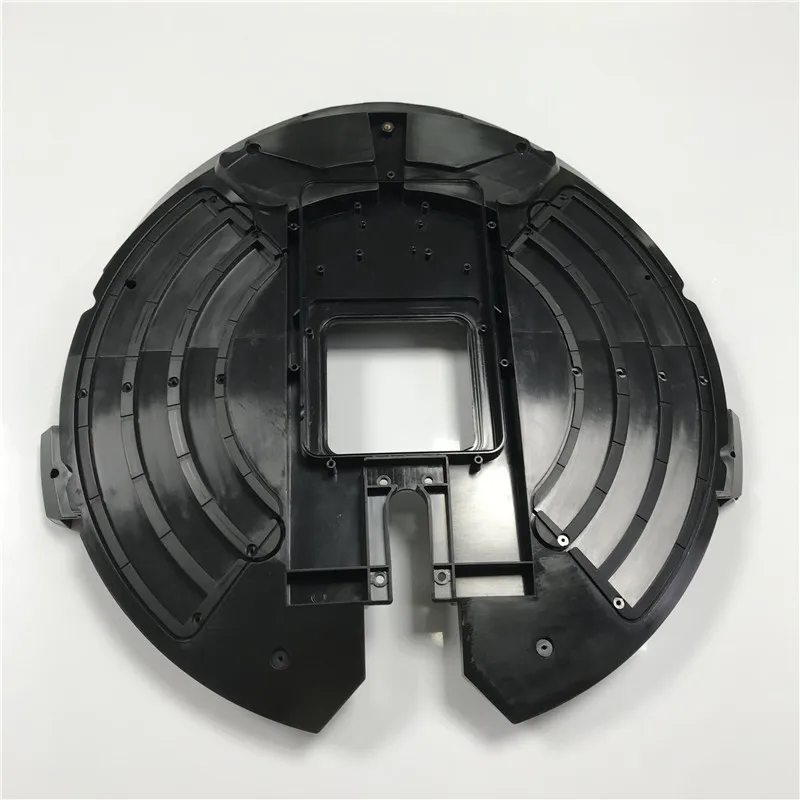 2 шт. чехлы для скутера INMOTION V10 V10F|Детали и аксессуары скутера| |