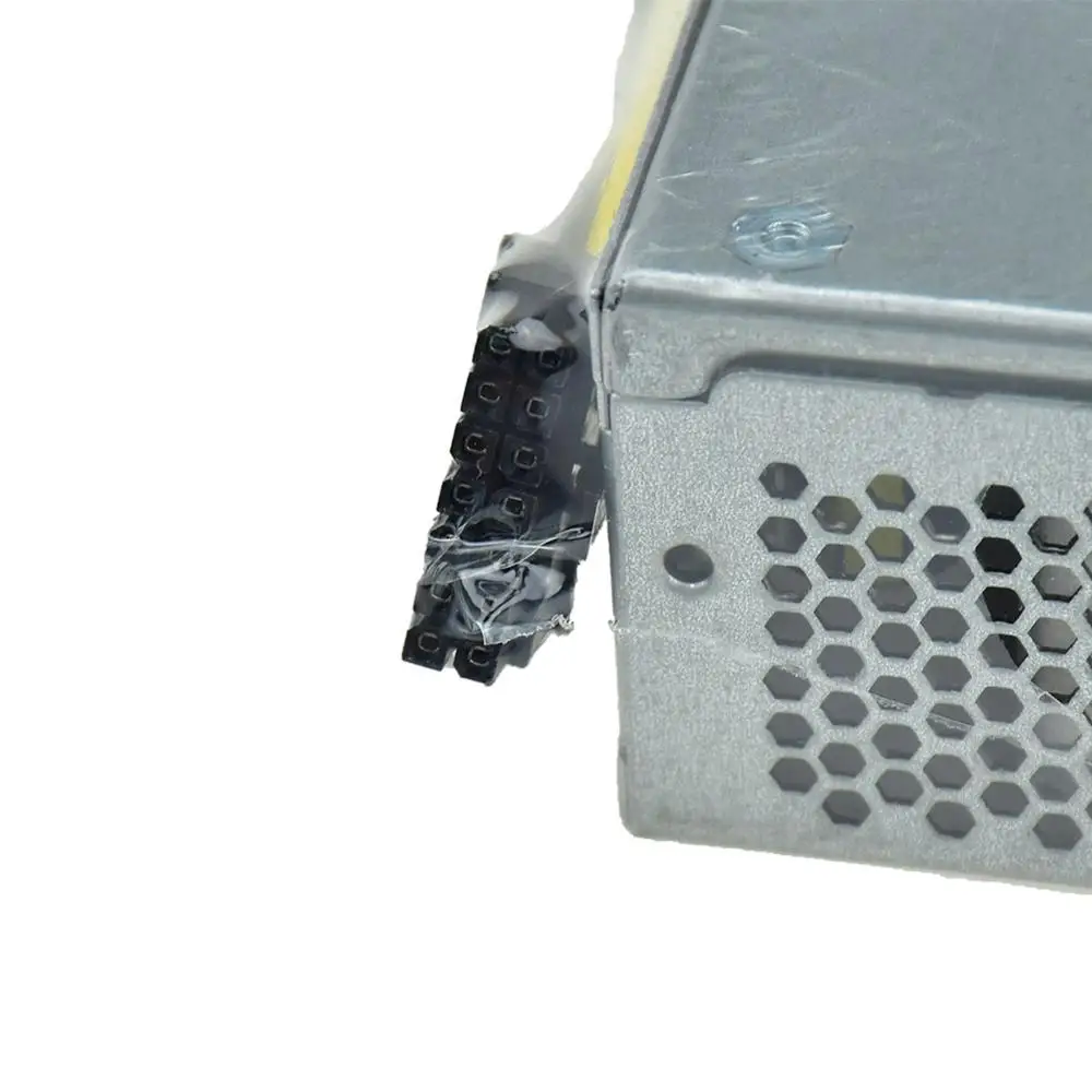 Для lenovo 0A70532 APA005 03T9022 EL0G 36002085 компьютерный блок питания 150 W