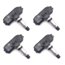 Для 2011 2012 2013 Hyundai Grandeur [HG] 433 МГц TPMS датчик давления воздуха в шинах 52933-3V600