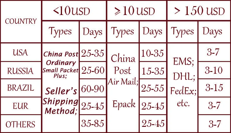 2248339281chatroom_1460698707984_40