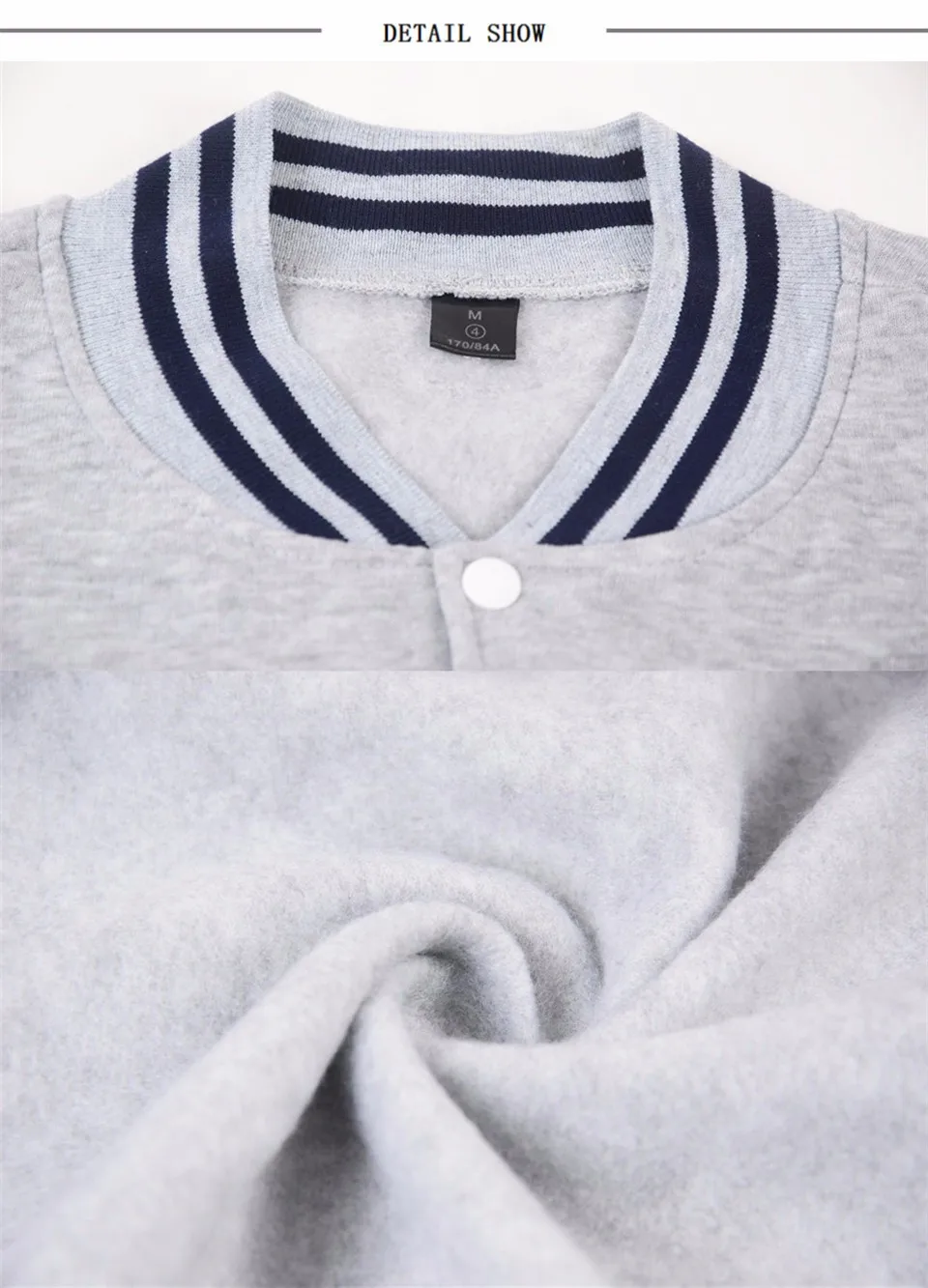 JK01-Detail(1)