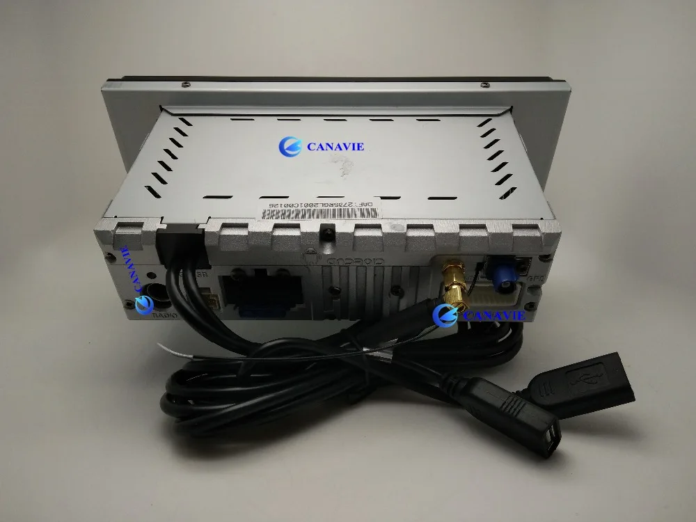 Excellent 10.2" Android Car Radio DVD GPS Navigation Central Multimedia for Toyota Sienna 2015 2016 3 Excellent 10.2" Android Car Radio DVD GPS Navigation Central Multimedia for Toyota Sienna 2015 2016 3