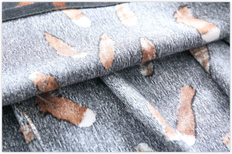 9603178156_788064225