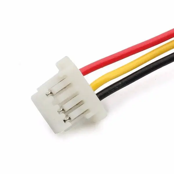 b76f54c5-2ddf-47db-a24d-543213d5d180