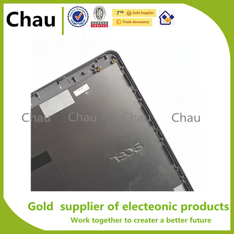 Tampa Traseira Lcd para Acer F5573g 573 f5 573g F5-572 Jm14azablctn5 Jm14azablctn5 - Imagem 3