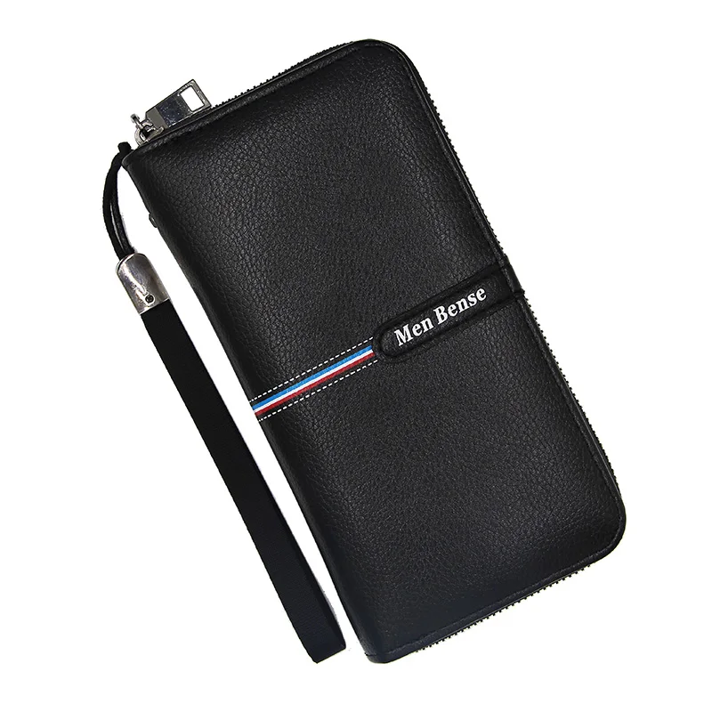 wallet (5)