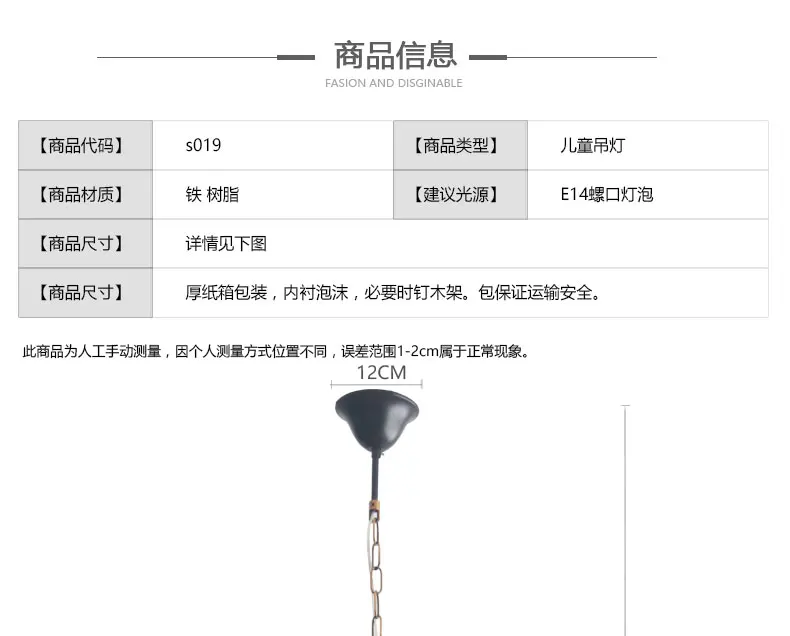 20180415_115130_165