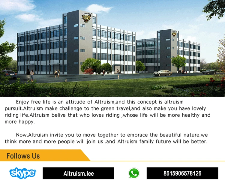 Cheap Blue Portable Bicycle Chain Cleaner,Bike Clean Machine Brushes Scrubber Wash Tool, Mountain Cycling Cleaning Kit Outdoor Sports 13 Cheap Blue Portable Bicycle Chain Cleaner,Bike Clean Machine Brushes Scrubber Wash Tool, Mountain Cycling Cleaning Kit Outdoor Sports 13