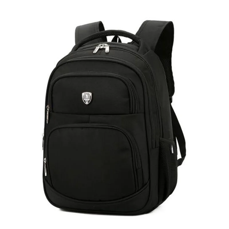 

School Bag For Boys Girls Men Women Backpack Portable Business Backpack Laptop Backpack Waterproof Backpack Mochila