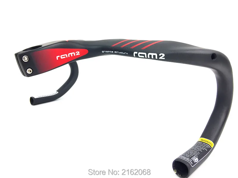 handlebar-291-4