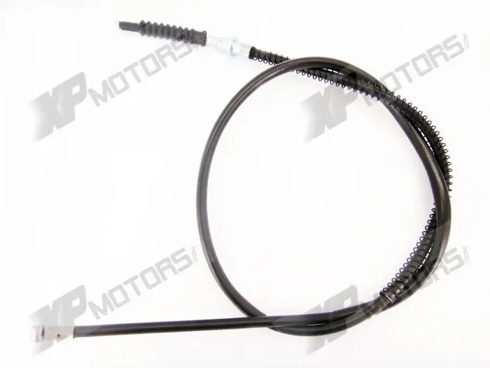 Новый кабель сцепления подходит для Yamaha Blaster 200 1988 89 90 91 92 93 94 95 96 97 98 99 2000 2001 2002 2003 2004