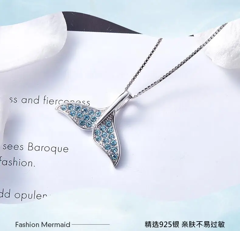 QQ20181026152353