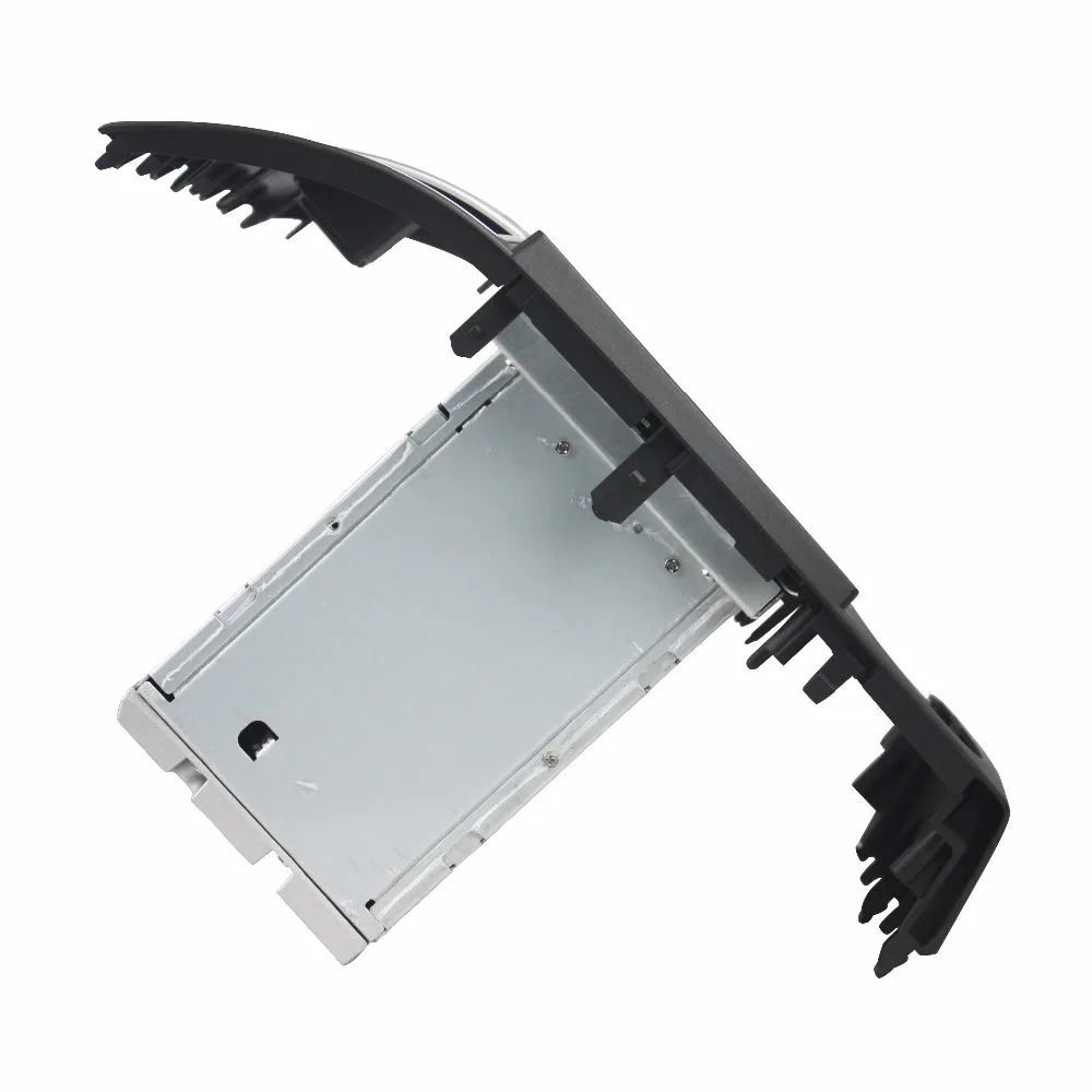 Top Android 8.0 octa core 4GB RAM car dvd player for SUBARU WRX 2016-2017 ips touch screen head units tape recorder radio gps 3