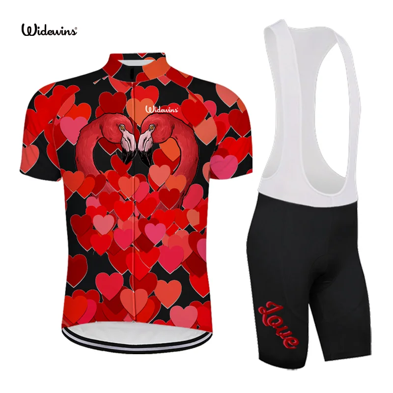 2018 تصميم المهنة فريق الدراجات جيرسي ropa ciclismo جاف سريعة ملابس رياضية جيرسي الدراجات دورة دراجات 6544B