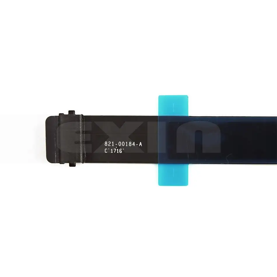 A1502 2015 821-00184-A (3)