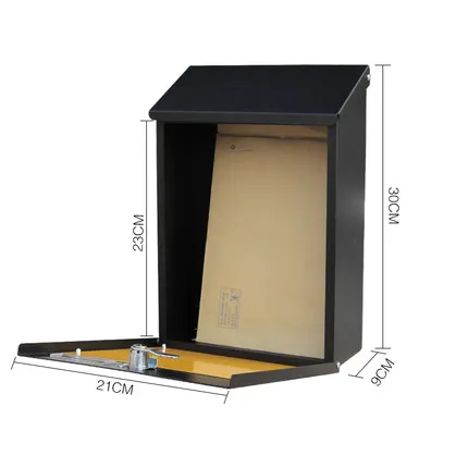 Свитер гольф в Корейском стиле вилла Творческий предложение пластиковый