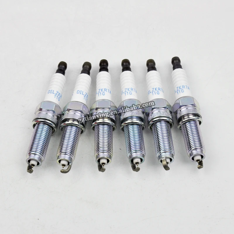 12290-R71-L01 DILZKR7A11G (4)