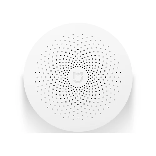 Датчики xiaomi умный дом