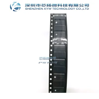 

New Original Non-counterfeit SN65LVDS388ADBTR SN65LVDS388ADBT SN65LVDS388A LVDS388A TSSOP